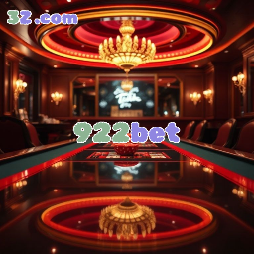 Recursos Incríveis do 922bet app que Você Não Pode Perder
