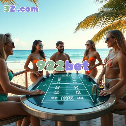 922bet App: Confiavel e cheio de funções para garantir segurança