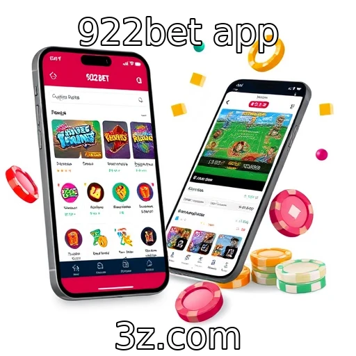 Mudanças no comportamento dos consumidores de jogos