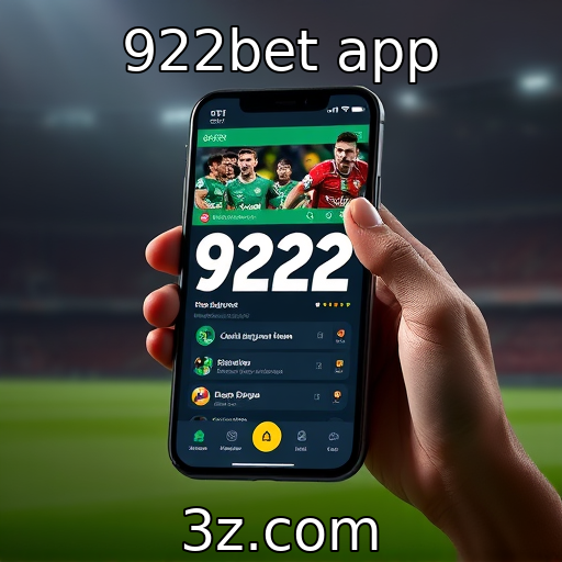 Análise do comportamento do jogador moderno