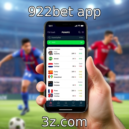 Preferências de jogadores em diferentes regiões