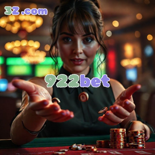 Promoções Imperdíveis no 922bet App Para Apostadores Brasileiros