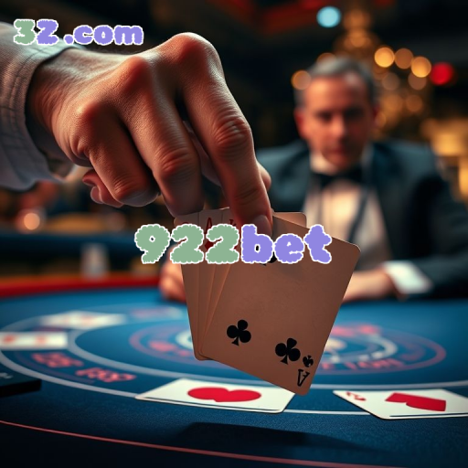 Slots do 922bet app: Uma Viagem Ao Mundo da Diversão