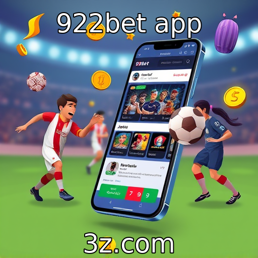 O papel das redes sociais na promoção de jogos