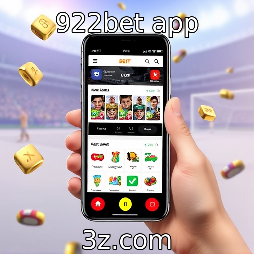 Influência das plataformas de streaming na indústria de games