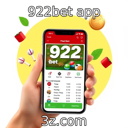 sustentabilidade na produção de jogos eletrônicos