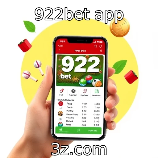 sustentabilidade na produção de jogos eletrônicos