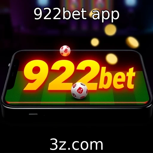 Inovação tecnológica nas plataformas de jogos digitais