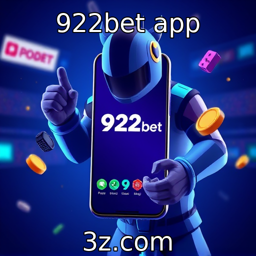 Inovações tecnológicas na indústria de jogos em análise