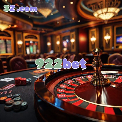 Recursos VIP do 922bet app: Entre no Jogo com Estilo